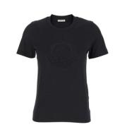 Stilfulde T-shirts og Polos