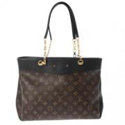 Pre-owned Stof louis-vuitton-tasker