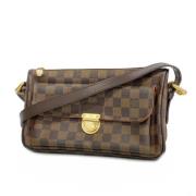 Pre-owned Stof louis-vuitton-tasker