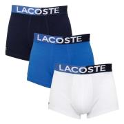 Courts 3Pack Briefs pakke