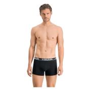 Basic 2Pack Briefs pakke