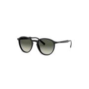 PR 05XS 1AB2D0 Sunglasses