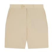 Airlight Shorts - Let og Stilfuld