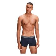 2Pack Trunks Briefs pakke