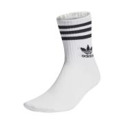 Crew Sock 3STR