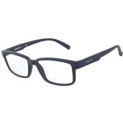 Eyewear frames BIXIGA AN 7176