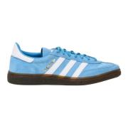 Handball Spezial Sneakers