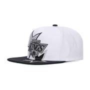 NHL All Starz Snapback Kasket