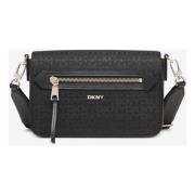 Ikonisk Crossbody Bryant Ave Taske