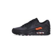 Air Max 90 GTX Lav Sneaker