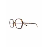 FT5814B 052 Optical Frame