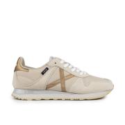 Massana Classic Beige Sneaker