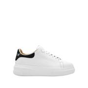 Moderne Sneakers til Modeentusiaster