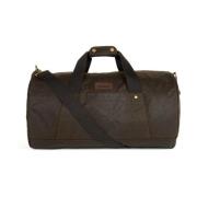 Voks Duffle Taske