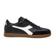 Trainer501.181246 Premium Læder Sneakers