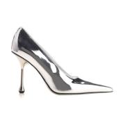 Elegante Pumps til Kvinder