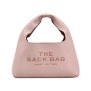 Mini Sack Taske