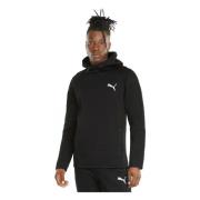 EVOSTRIPE Hoodie