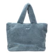 Stilfuld Shopper Taske