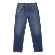 Stilfulde Dagger Jeans