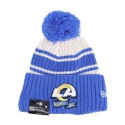 Los Angeles Rams Pom Pom Hue