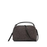 ALIFA O Crossbody Taske