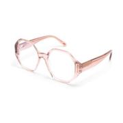 FT5967B 072 Optical Frame