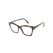 FT5965B 052 Optical Frame