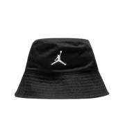 Sort Bucket Hat