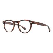 Eyewear frames HERCULES