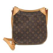 Pre-owned Stof louis-vuitton-tasker