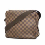 Pre-owned Stof louis-vuitton-tasker