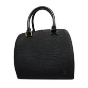 Pre-owned Stof louis-vuitton-tasker