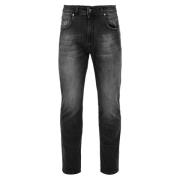 Denim Jeans Model PF002F1024306 DENVER