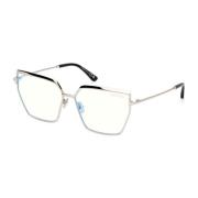 FT5946-B 016 Optical Frame