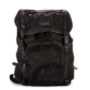 Pre-owned Canvas skuldertasker