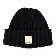 Chunky Strik Hue Hat