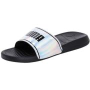 Iri Slide Sandaler