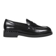 Stilfulde Loafers