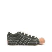 Nightcarg Crew Lave Sneakers