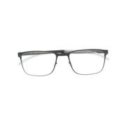 HENNING 465 OPT Optical Frame