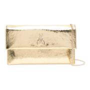 Fly Clutch Metallic Art. 8B5460L112