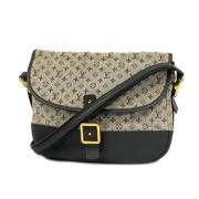 Pre-owned Stof louis-vuitton-tasker