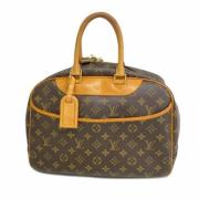 Pre-owned Stof louis-vuitton-tasker