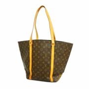 Pre-owned Stof louis-vuitton-tasker