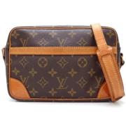 Pre-owned Stof louis-vuitton-tasker