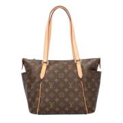 Pre-owned Stof louis-vuitton-tasker