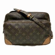 Pre-owned Stof louis-vuitton-tasker