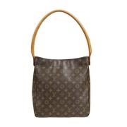 Pre-owned Stof louis-vuitton-tasker