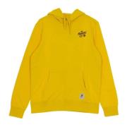 Liberty Hood Old Gold Herre Hoodie